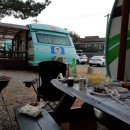 대일반점 이미지