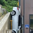 지산입구 주차장 이미지