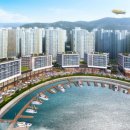 웅천약국 이미지