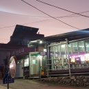 강쇠네흑돼지 이미지