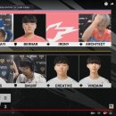 런2PC방 이미지