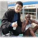 엘앤에스케어 이미지