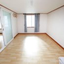 몽산포꿈의바다 이미지