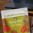 삼십육점오건설 | 라인건설 정비사업 직무 지원 후기