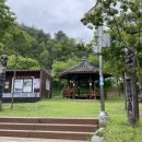 구암동361 이미지