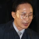 싹수 이미지