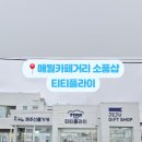 티티플라이