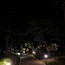 과천역 5번 출구 이미지