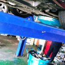 카복지매장 이미지