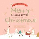 예플에스테틱 - 고양시 일산동구 일산로 46 | 예플에스테틱