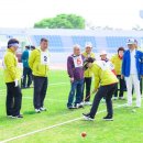 골드그라운드 이미지