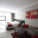 스튜디오131호텔 이미지