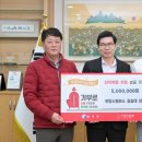 영덕모터스 이미지