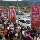 현대힐스테이트부동산중개 이미지