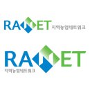 지역농업네트워크_라넷 이미지