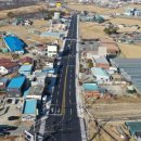 중앙로 17 이미지