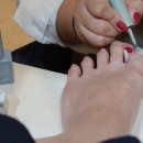 뿜뿜네일샵 이미지