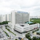 성심중앙병원 이미지