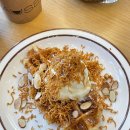 951 | 서울 맛집ㅣ묵동 분위기 좋은 카페 크로플 찐맛집, 카페 포즈 중랑