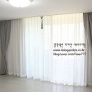 데이지가든 Daum카페