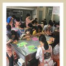 남외중학교 이미지