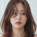에이바헤어 불광역점 이미지