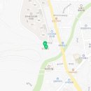 진주축산농협축산물유통센터