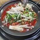 별미푸드 | [ 춘천맛집 ] 남자의 소울푸드, 제육맛집 별미기사식당 방문 후기