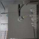 이안이비인후과의원 이미지