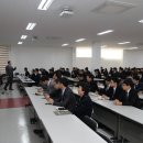 한국기계전자시험연구원 이미지