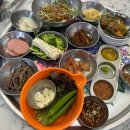 씨유용봉예술점 | 광주 삼겹살 맛집 가성비 역대급인 냉삼코리아 광주용봉점 전철우사거리 맛집 방문 후기