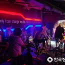 춘천시장애인종합복지관 이미지