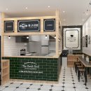 그린분식 이미지