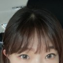 레온느안경 위드렌즈 수유점 이미지