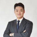 박현규 행정사 이미지