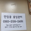 글램핑추천 밀양 범도아리아글램핑 친구들과 늦은휴가!