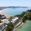 바다풍경 이미지