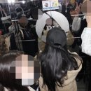 동궁찜닭백석대점 네이버블로그