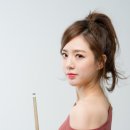 플러스 빌리아드 이미지