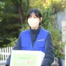 천사의 손 이미지