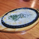 최동민양푼갈비전주아중1호점 이미지