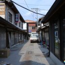 영주여관 이미지