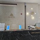 에스앤호텔 이미지