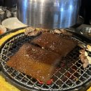 정사장네 갈매기 | [서울] 강남구 삼성동 코엑스 맛집 갈매기가 맛있는 ‘정사장네갈매기’ 저녁 후기