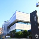 평택실내수영장 이미지