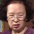 랑만 이미지