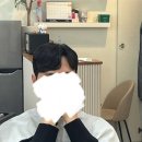 디어유 | 대구 수성구 미용실 추천 디어유헤어 방문 후기