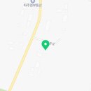 금강보링공업사 이미지