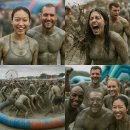 2025 보령머드축제 일정 총정리 | 예매 꿀팁과 준비물 리스트 공개!