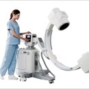 나누리 인천주안병원 이미지